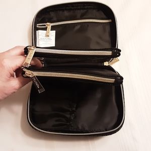 NEW Modella Multi Organizer